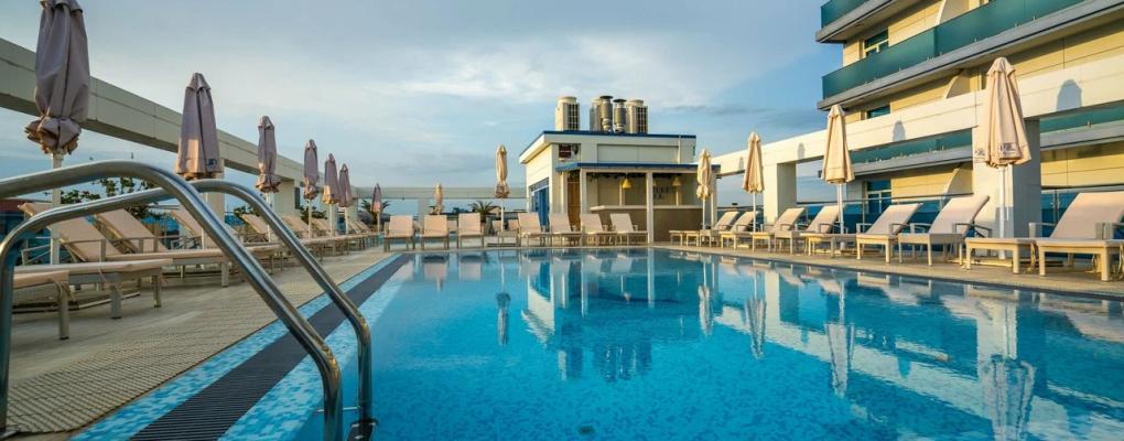 Цветок Одиссея