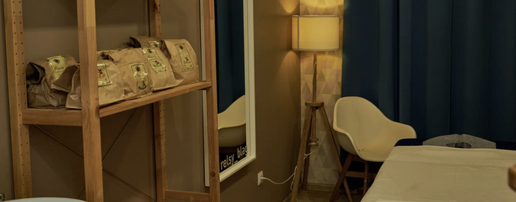 Рельсы-рельсы, шпалы-шпалы