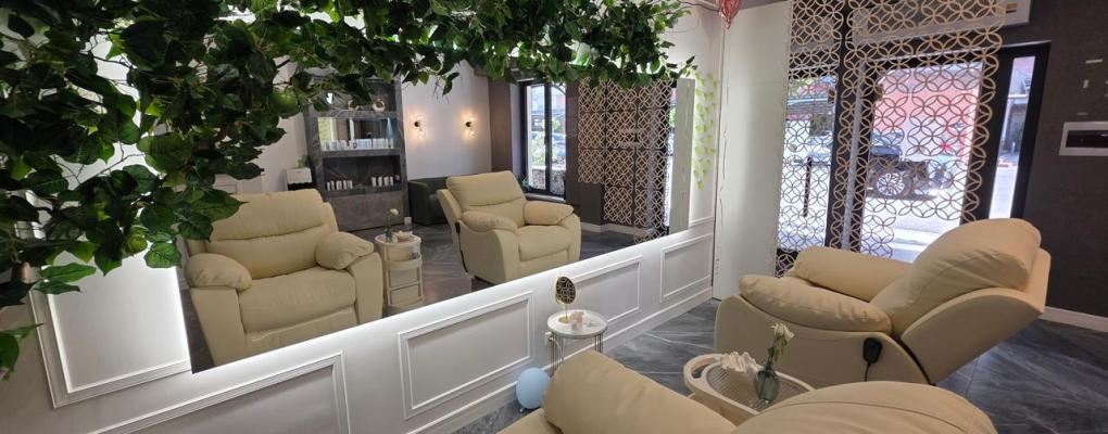 Яблочко молодильное