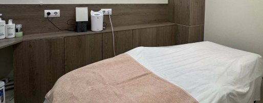 Николя Территория красоты