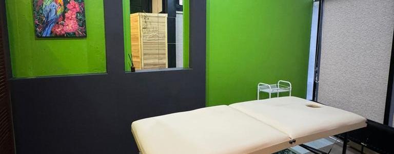 Тут Разомнут