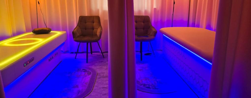 Vектор тела