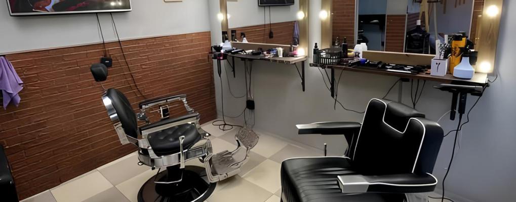 Квартира №50