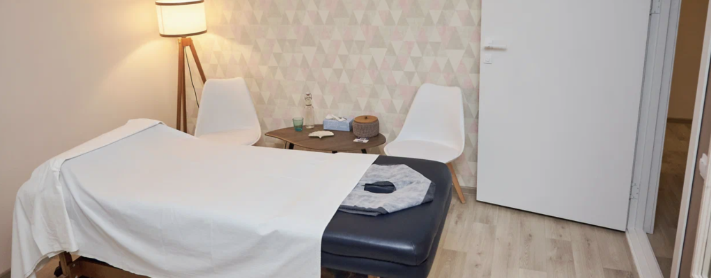 Рельсы-рельсы, шпалы-шпалы