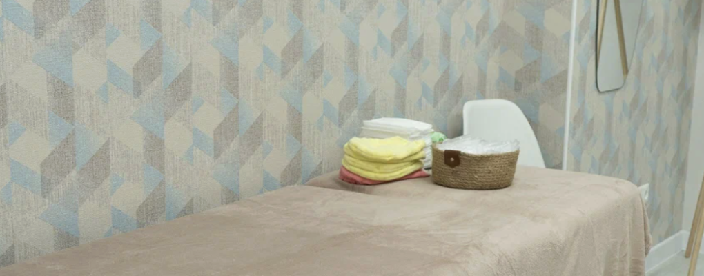 Рельсы-рельсы, шпалы-шпалы