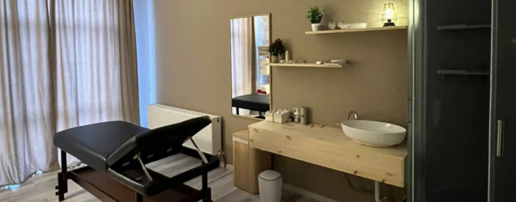 Рельсы-рельсы, шпалы-шпалы