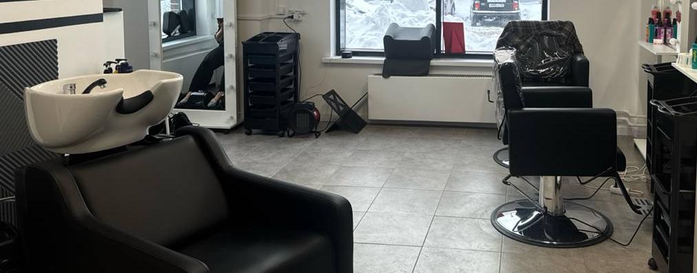 Студия красоты КОКО