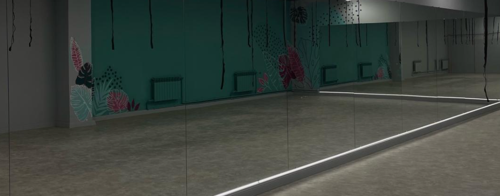 ЭЛЕМЕНТ woman