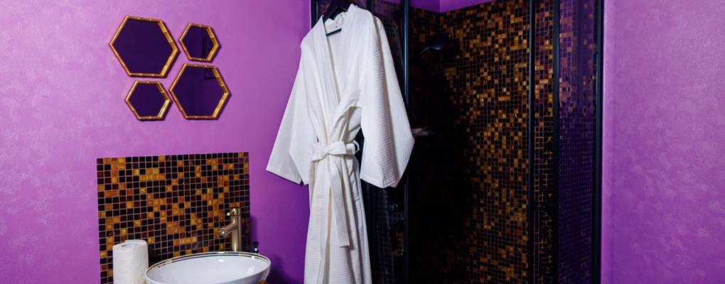 Thai Dream Дыбенко