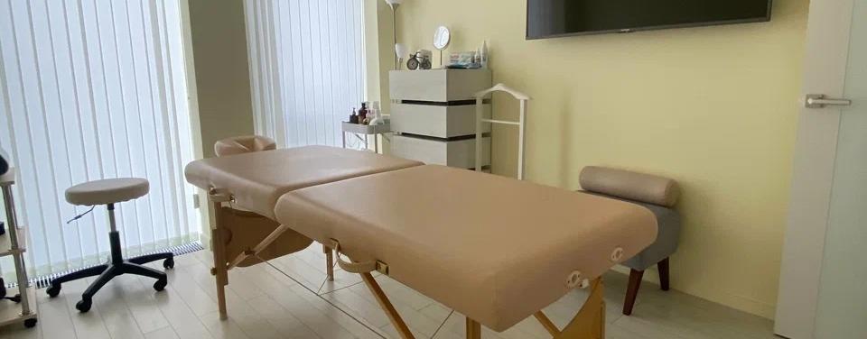 Сильные Руки