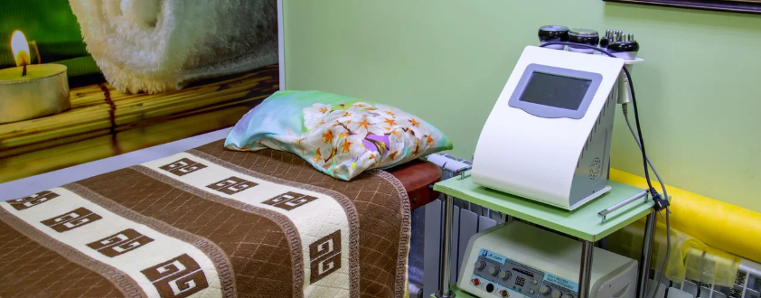 Линия Жизни