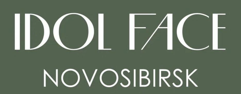 IDOL FACE
