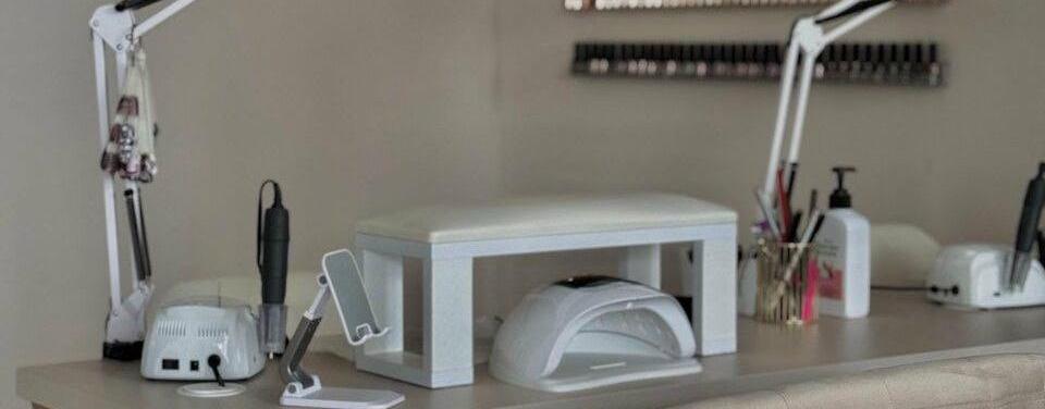 Нежные Ручки