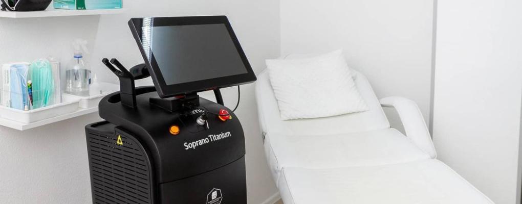 Ничего лишнего