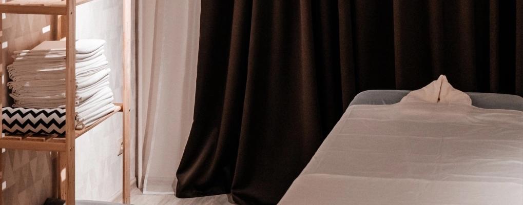 Рельсы-рельсы, шпалы-шпалы