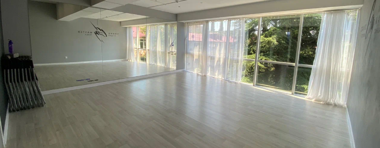 Гранд-Мастер