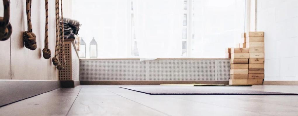 Собака Мордой Вверх