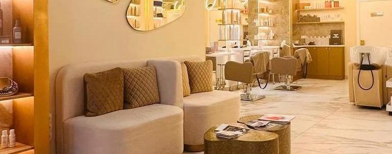 Alя бьюти бар