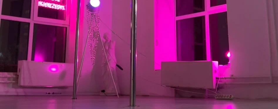 Класс пилона и растяжки