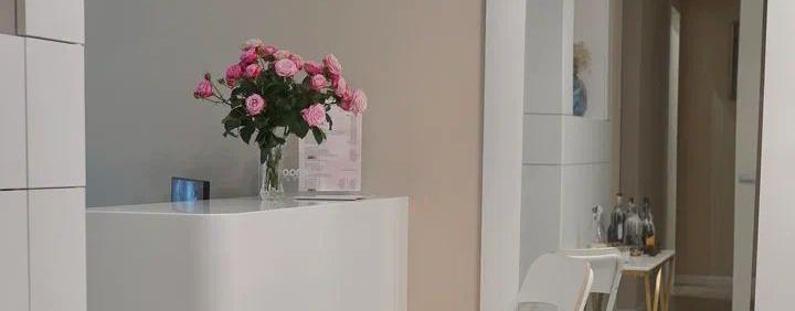 Формула стройности