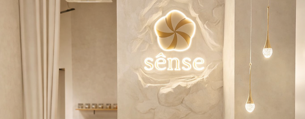 Sênse