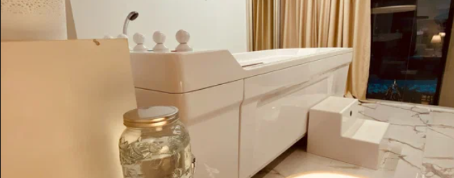 Формула стройности