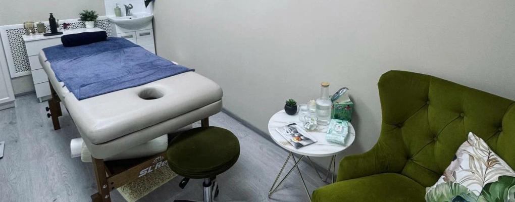 Радужный Источник