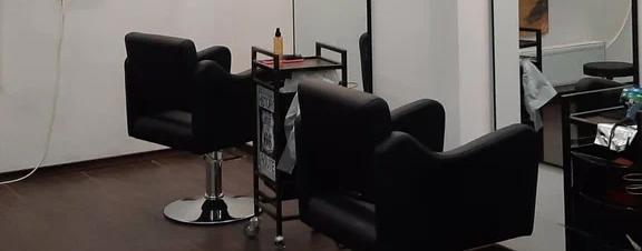 СВЯТО/МЕСТО