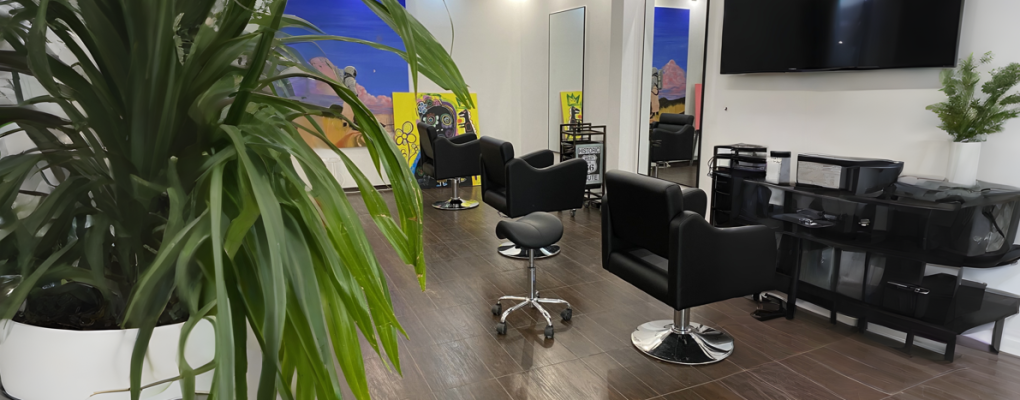 СВЯТО/МЕСТО