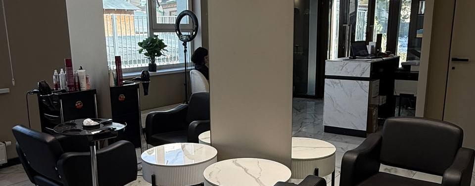 Колор лукинг