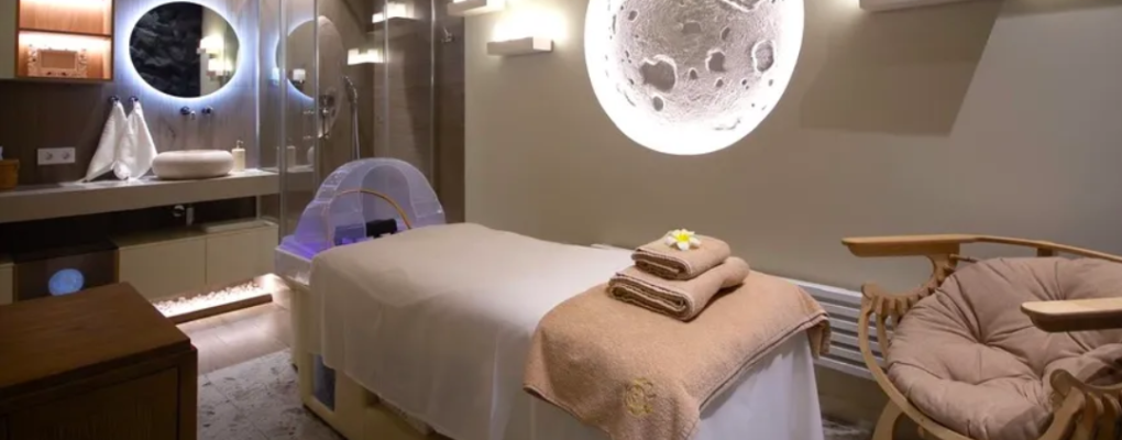 AB THAI SPA
