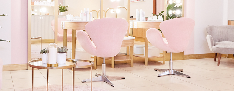 No Drama Nevskij Plaza