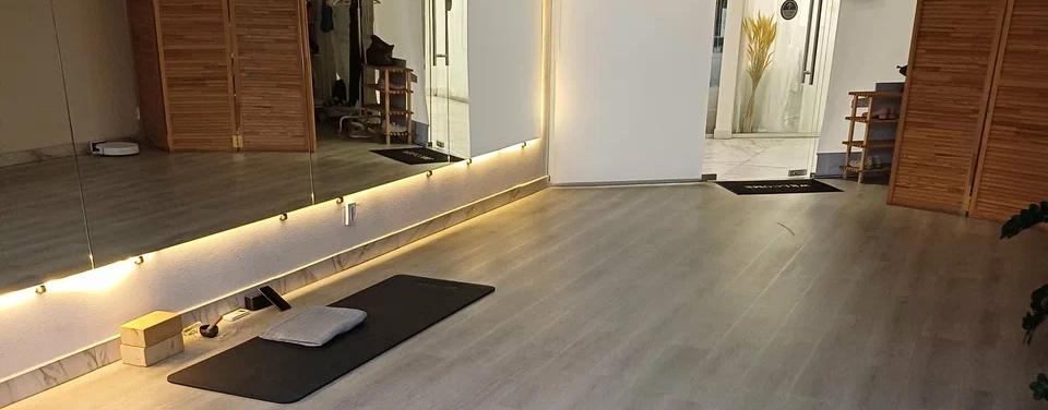 Космос Клуб