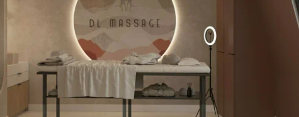 Dl massage