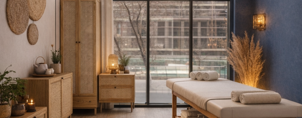 5 языков любви