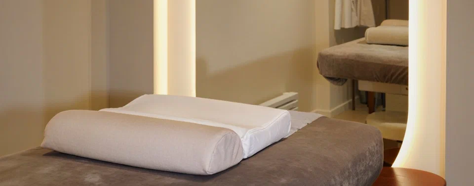 Na massage 16.24