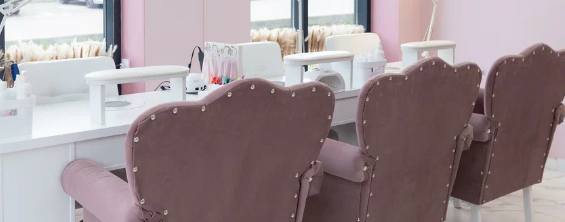 Beauty Studio Инны Морозовой