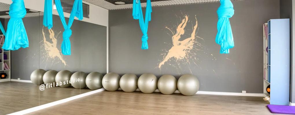 FITLAB