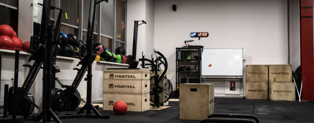 Skillfit