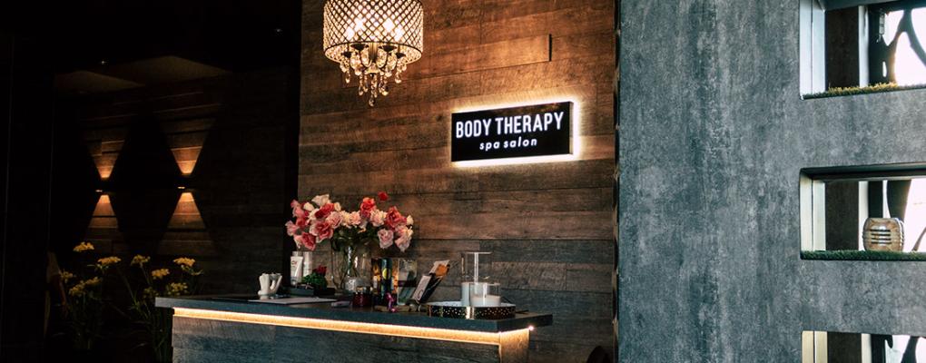 Body Therapy