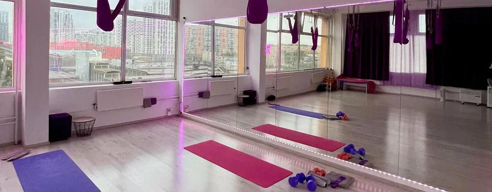 FITLAB