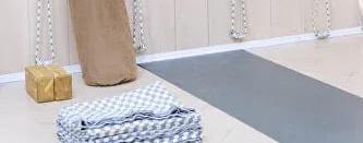 SUNKALPA by Yoga Project