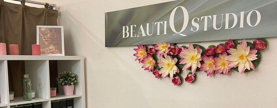 BeautiQstudio