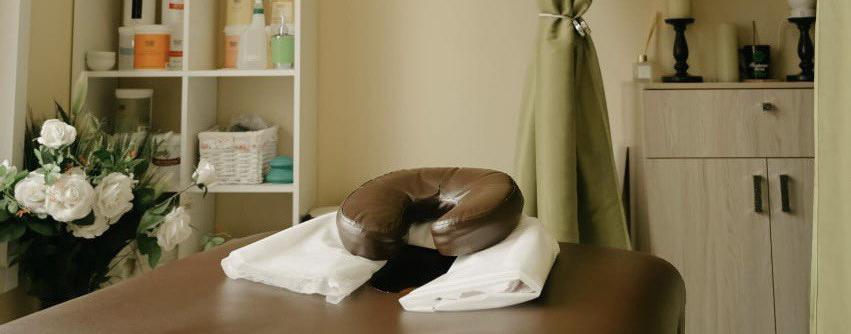 Академия тела