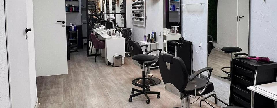 Azalee