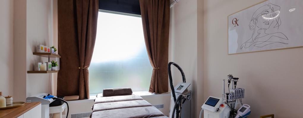 Отдыхай и Худей