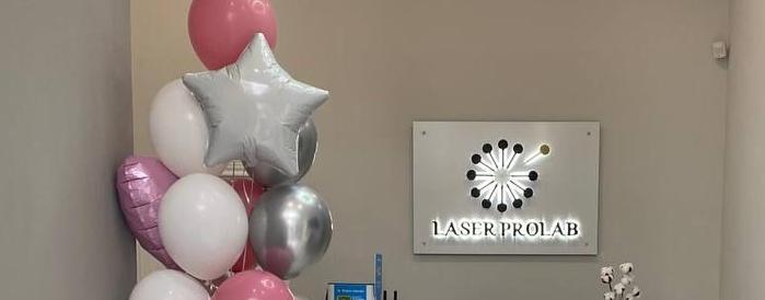 Laser ProLab