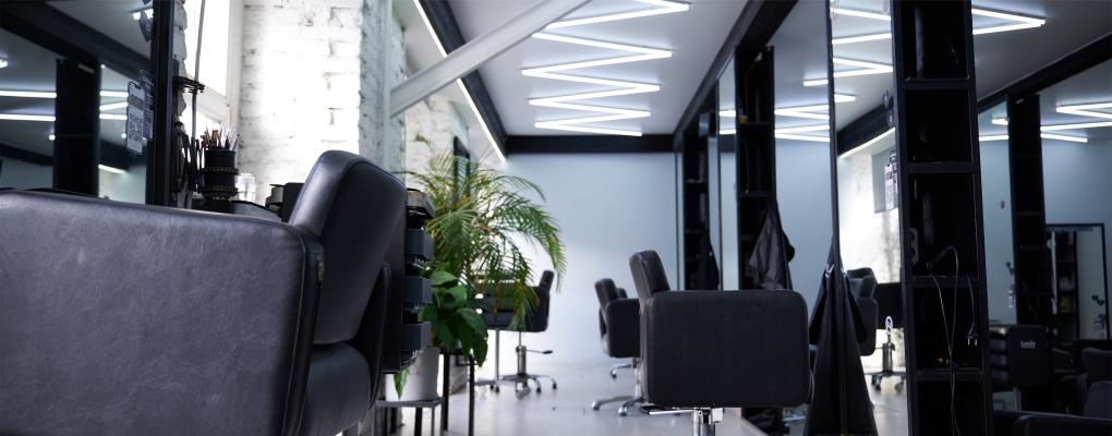 CAPSULAhair