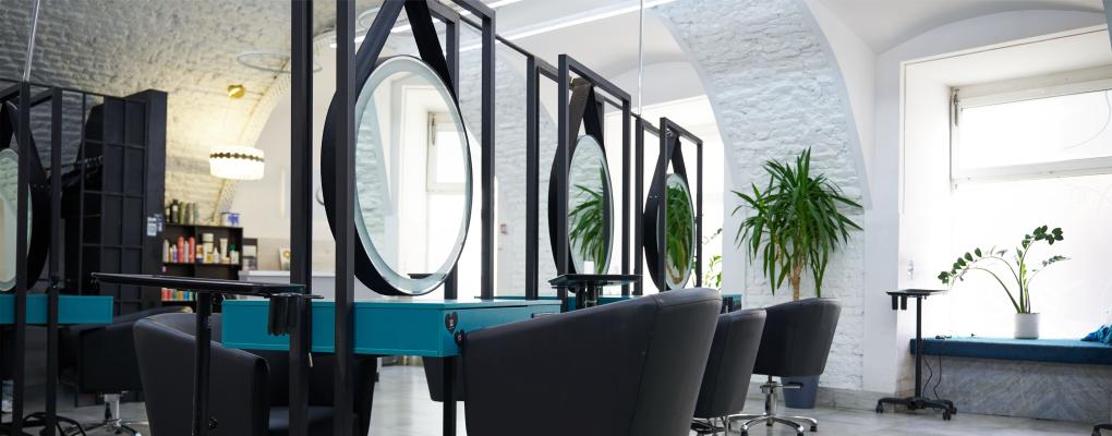 CAPSULAhair