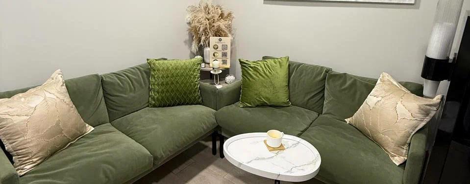 Радужный Источник